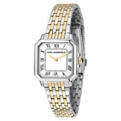 Ρολόι Karl Lagerfeld R0553110505