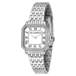 Ρολόι Karl Lagerfeld R0553110506