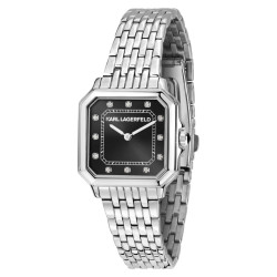 Karl Lagerfeld Watch R0553110507