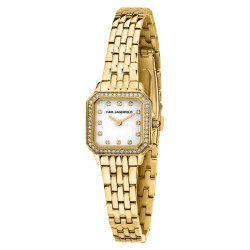 Ρολόι Karl Lagerfeld R0553111501
