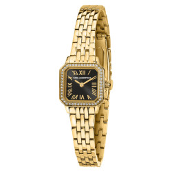 Ρολόι Karl Lagerfeld R0553111502