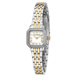 Ρολόι Karl Lagerfeld R0553111503