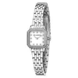 Ρολόι Karl Lagerfeld R0553111506