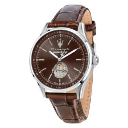 Maserati Watch R8821124002