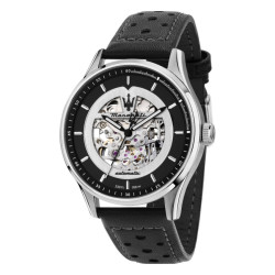 Maserati Watch R8821124004