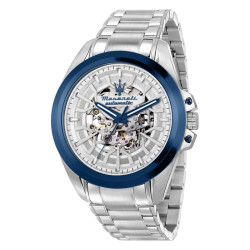 Maserati Watch R8823112006