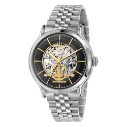 Maserati Watch R8823118015
