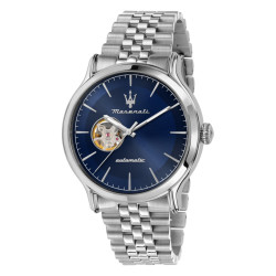 Maserati Watch R8823118018