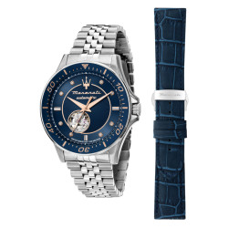 Maserati Watch R8823140013