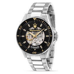 Ρολόι Maserati R8823140014