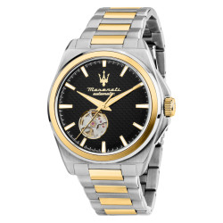 Ρολόι Maserati R8823152001