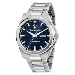 Ρολόι Maserati R8823152002