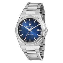 Maserati Watch R8823153001