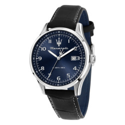 Maserati Watch R8851124003