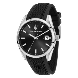 Ρολόι Maserati R8851151004