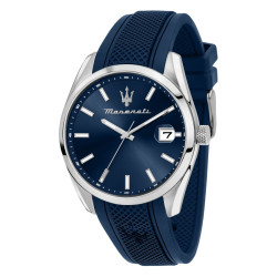 Maserati Watch R8851151005