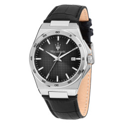 Maserati Watch R8851153003
