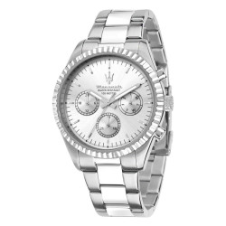 Ρολόι Maserati R8853100041