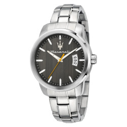 Ρολόι Maserati R8853121012