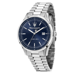 Maserati Watch R8853124004
