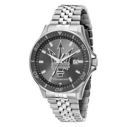 Ρολόι Maserati R8853140010