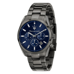 Ρολόι Maserati R8853151012