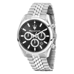 Maserati Watch R8853151022