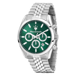 Maserati Watch R8853151023