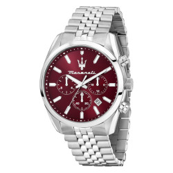 Maserati Watch R8853151024