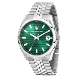 Ρολόι Maserati R8853151027