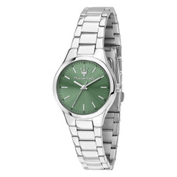 Maserati Watch R8853151508
