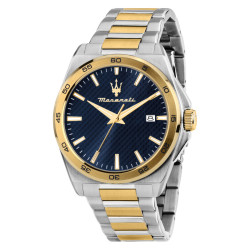 Maserati Watch R8853152001