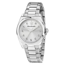 Ρολόι Maserati R8853152503