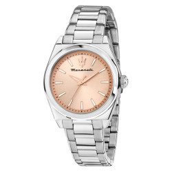 Maserati Watch R8853152505