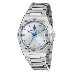 Maserati Watch R8853153006