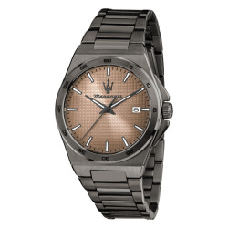 Maserati Watch R8853153007