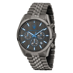 Ρολόι Maserati R8853154002