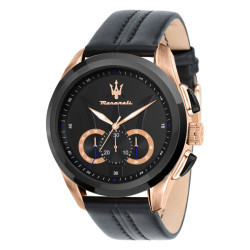 Ρολόι Maserati R8871612025