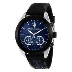 Maserati Watch R8871612044