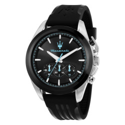 Ρολόι Maserati R8871612047