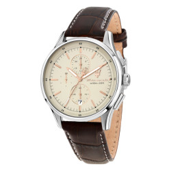 Ρολόι Maserati R8871624010