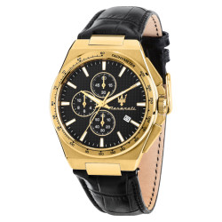 Ρολόι Maserati R8871653001