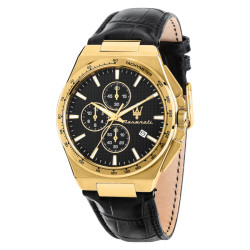 Maserati Watch R8871653001