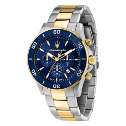 Maserati Watch R8873600006