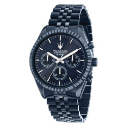 Ρολόι Maserati R8873600011