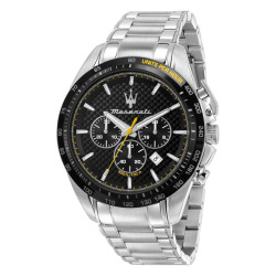Maserati Watch R8873612042