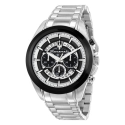 Maserati Watch R8873612059