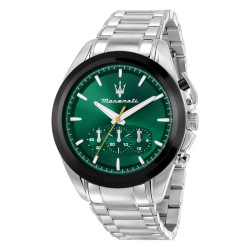 Maserati Watch R8873612065