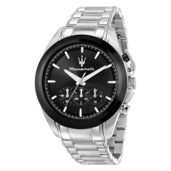 Maserati Watch R8873612066