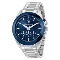 Ρολόι Maserati R8873612067